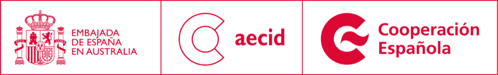 Embajada Australia  AECID  CE_Sp_rojo.png